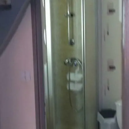 Pied Des Pistes 6/8 Pers En Ariege Ustou