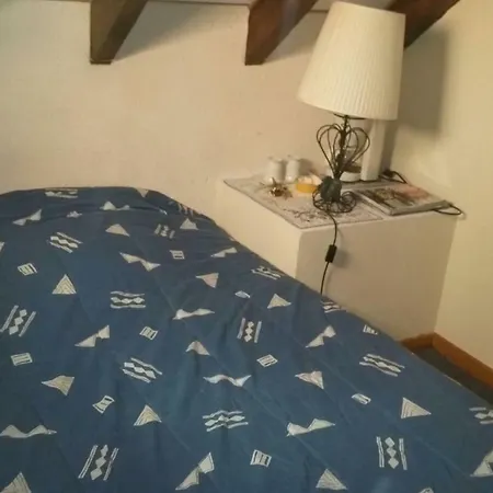 Pied Des Pistes 6/8 Pers En Ariege Dom wakacyjny Ustou