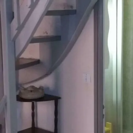 Pied Des Pistes 6/8 Pers En Ariege